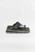 OJOTA AGAVE NEGRO - tienda online