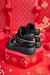 BOTAS KRESTON NEGRO en internet