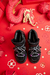 BOTAS KRESTON NEGRO - Natacha