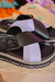SANDALIA HALIA NEGRO - comprar online