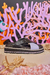 SANDALIA HALIA NEGRO - tienda online