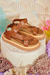 SANDALIA ANFITRITE SUELA