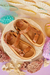 SANDALIA ANFITRITE SUELA - tienda online