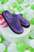 SANDALIA AMADEUS VIOLETA - comprar online