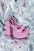 SANDALIA DENEB PINK