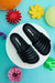 SANDALIA GIGLI NEGRO - comprar online