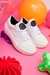 ZAPATILLA JUNO BLANCO