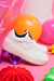 ZAPATILLA JUNO BLANCO - comprar online