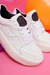 ZAPATILLA JUNO BLANCO en internet