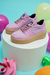 ZAPATILLA JUNO MALVA
