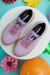 ZAPATILLA JUNO MALVA en internet