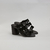 SANDALIA JOPLIN NEGRO - comprar online