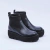 BOTA HAYA NEGRO