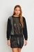 SHORT ACRUX NEGRO - tienda online