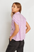 CAMISA ANTARES LILA - comprar online