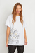 REMERA SIRIO BLANCO