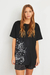 REMERA SIRIO NEGRO