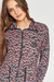 MONO MORZINE ANIMAL PRINT - comprar online