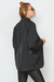 BLAZER CASSANDRE NEGRO en internet