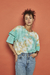 REMERA BEGONIA MULTI