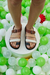 SANDALIA SPLASH SUELA en internet