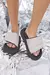 SANDALIA VEGA BLANCO - comprar online