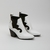 BOTA GINZA BLANCO