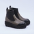 BOTA HAYA MUSGO