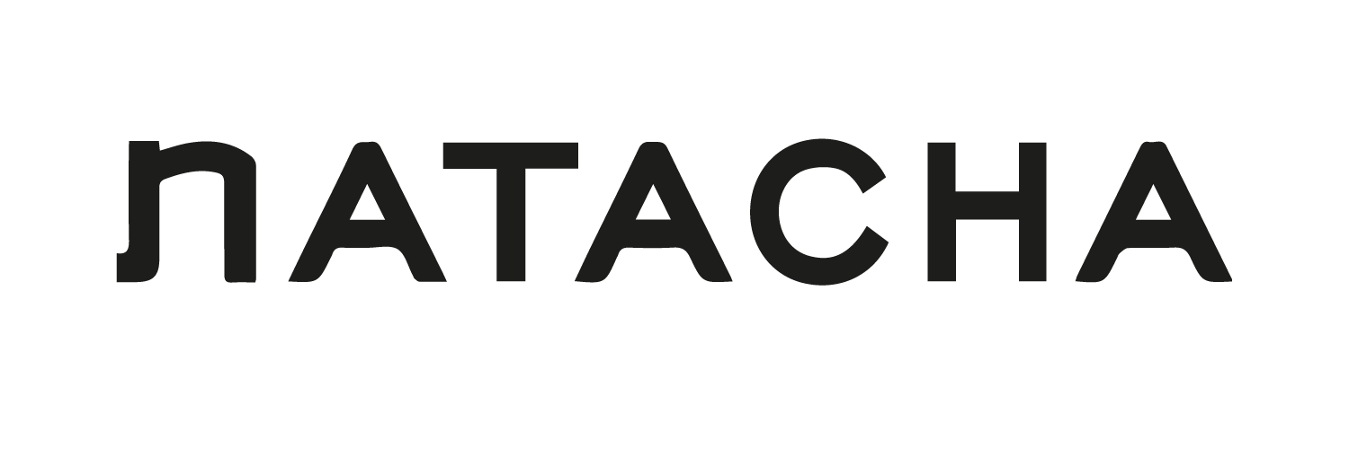 Natacha