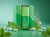 Pico Pulse Sabor Chiclete de menta - loja online