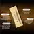 Suplemento Alimentar Mel Power Honey unissex - Sachê de 10g - comprar online