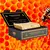 Suplemento Alimentar Mel Power Honey unissex - Caixa com 8 unidades - Sachês de 10g