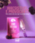 Carrossel 3