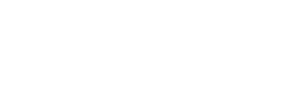 4Lust