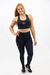 Calça Feminina de Compressão C/Bolsos Emana® - comprar online