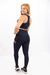 Calça Feminina de Compressão C/Bolsos Emana® na internet