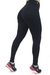 Calça Legging Emana® Indicado Para Tratamento de Lipedema