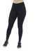 Calça Legging Emana® Indicado Para Tratamento de Lipedema - comprar online