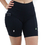 Bermuda Feminina de Compressão C/Bolsos Lisos Emana® - comprar online