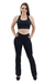Calça Flare Emana® Indicado Para Tratamento de Lipedema - comprar online