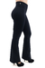 Calça Flare Emana® Indicado Para Tratamento de Lipedema