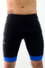 Bermuda Masculina + Punho C/Bolsos Emana® na internet