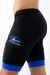 Bermuda Masculina + Punho C/Bolsos Emana® - comprar online