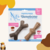 Benebone Puppy 2-Pack