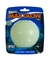 Bola ChuckIt! Max Glow