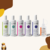 Shampoo Calming Allerless - comprar online