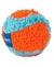 Bola ChuckIt! Indoor Ball - comprar online