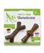 Benebone Tiny 2-Pack Bacon e Maple