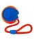 Bola ChuckIt! Rope Fetch - comprar online