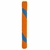 ChuckIt! Ultra Fetch Stick - comprar online